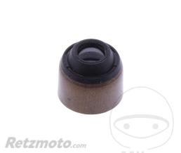 ATHENA Joint de Queue de soupape Kawasaki ER-6F '06