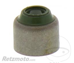 ATHENA Joint de Queue de soupape KTM Duke 125