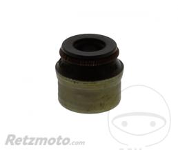 ATHENA Joint de Queue de soupape - BMW F 650