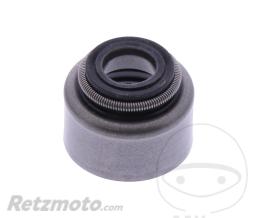 ATHENA Joint de Queue de soupape - Aprilia ETV 1000 Caponord/RSV 1000