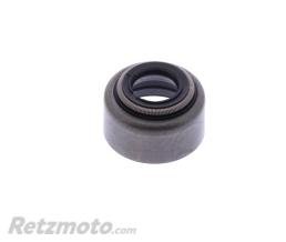 ATHENA Joint de Queue de soupape -Yamaha XV1000/1100/BT 1100 Bulldog