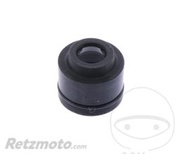 ATHENA Joint de Queue de soupape Honda CB 500 '94