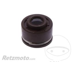 OEM Joint VENT SCHAFT (Pi�ce origine OEM)