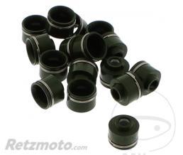 JMP- Kit Joints de Queue de soupape JMP