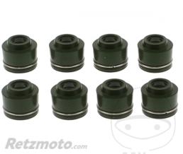 JMP- Kit Joints de Queue de soupape JMP