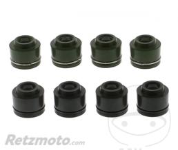 JMP- Kit Joints de Queue de soupape JMP