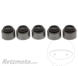 JMP- Kit Joints de Queue de soupape JMP