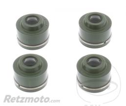 JMP- Kit Joints de Queue de soupape JMP