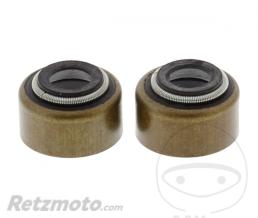 JMP- Kit Joints de Queue de soupape JMP