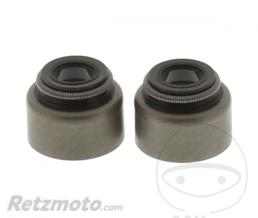 JMP- Kit Joints de Queue de soupape JMP
