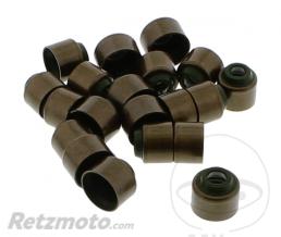 JMP- Kit Joints de Queue de soupape JMP