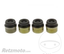 JMP- Kit Joints de Queue de soupape JMP