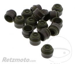 JMP- Kit Joints de Queue de soupape JMP