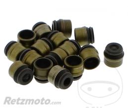 JMP- Kit Joints de Queue de soupape JMP
