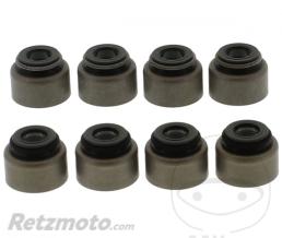 JMP- Kit Joints de Queue de soupape JMP