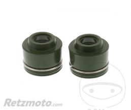 JMP- Kit Joints de Queue de soupape JMP