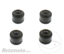 JMP- Kit Joints de Queue de soupape JMP