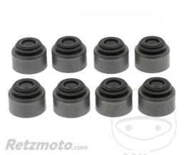 JMP- Kit Joints de Queue de soupape JMP