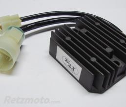 TOURMAX R�gulateur de tension adapt. HONDA