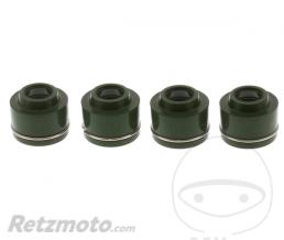 JMP- Kit Joints de Queue de soupape JMP
