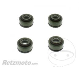 JMP- Kit Joints de Queue de soupape JMP