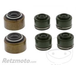 JMP- Kit Joints de Queue de soupape JMP