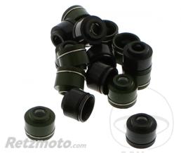 JMP- Kit Joints de Queue de soupape JMP