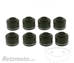 JMP- Kit Joints de Queue de soupape JMP