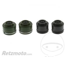 JMP- Kit Joints de Queue de soupape JMP