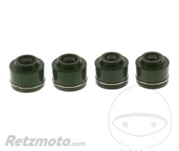 JMP- Kit Joints de Queue de soupape JMP