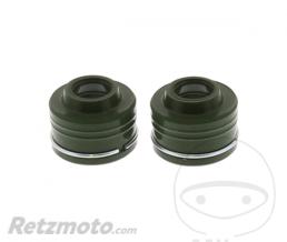JMP- Kit Joints de Queue de soupape JMP