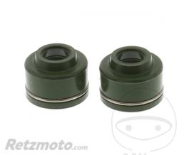 JMP- Kit Joints de Queue de soupape JMP