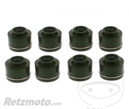 JMP- Kit Joints de Queue de soupape JMP