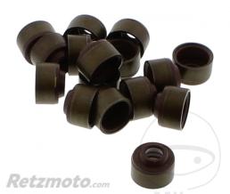 JMP- Kit Joints de Queue de soupape JMP