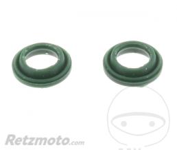 JMP- Kit Joints de Queue de soupape JMP