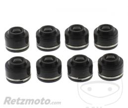 JMP- Kit Joints de Queue de soupape JMP
