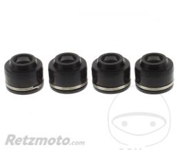 JMP- Kit Joints de Queue de soupape JMP