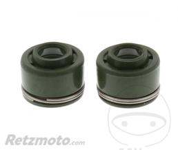 JMP- Kit Joints de Queue de soupape JMP