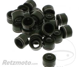 JMP- Kit Joints de Queue de soupape JMP