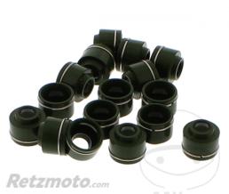 JMP- Kit Joints de Queue de soupape JMP