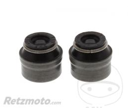 JMP- Kit Joints de Queue de soupape JMP