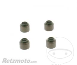 JMP- Kit Joints de Queue de soupape JMP