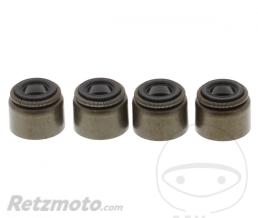 JMP- Kit Joints de Queue de soupape JMP