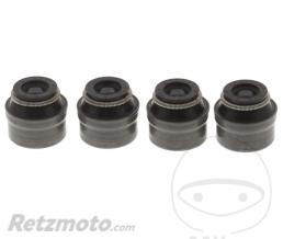 JMP- Kit Joints de Queue de soupape JMP