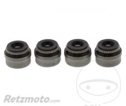 JMP- Kit Joints de Queue de soupape JMP