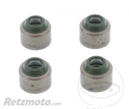 JMP- Kit Joints de Queue de soupape JMP
