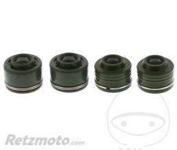 JMP- Kit Joints de Queue de soupape JMP