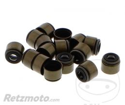 JMP- Kit Joints de Queue de soupape JMP