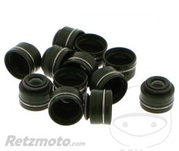 JMP- Kit Joints de Queue de soupape JMP