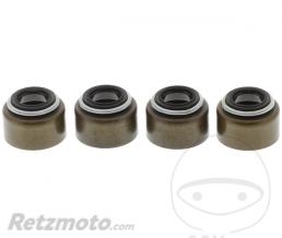 JMP- Kit Joints de Queue de soupape JMP